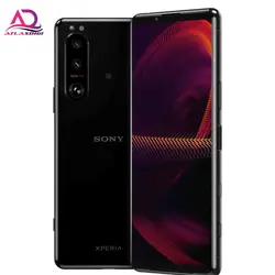 گوشی موبایل سونی  SONY Xperia 5 III 8GB 256GB 5G