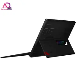 تبلت گیمینگ ایسوس مدل ASUS ROG FLOW Z13 GZ301ZC 2022 i9-12900H-RTX 3050TI+RTX3080 16GB 1TB 13.4