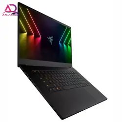 لپ تاپ گیمینگ ریزر مدل Razer Blade 15 i7-12800H RTX3080Ti 32GB 1TB 15.6