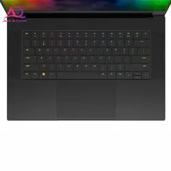 لپ تاپ گیمینگ ریزر مدل Razer Blade 15 i7-12800H RTX3080Ti 32GB 1TB 15.6