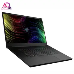 لپ تاپ گیمینگ ریزر مدل Razer Blade 17 i7-12800H RTX 3060 16GB 1TB 17.3