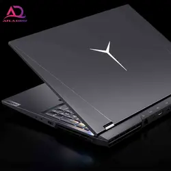 لپ تاپ گیمینگ لنوو مدل Lenovo Legion 5 Pro Y9000P R7-6800H RTX3070Ti 16G 512G 2.5k 165