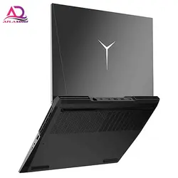 لپ تاپ گیمینگ لنوو مدل Lenovo Legion 5 Pro Y9000P R7-6800H RTX3070Ti 16G 512G 2.5k 165