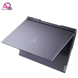 لپ تاپ گیمینگ لنوو مدل Lenovo Legion 5 Pro Y9000P R7-6800H RTX3060 16G 512G 2.5k 165