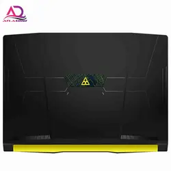 لپ تاپ گیمینگ ام اس آی مدل MSI Crosshair 15 R6E B12UEZ-030CN i7-12700H RTX3060 16GB 512GB 2K 165Hz