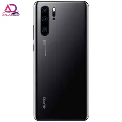 گوشی موبايل هوآوی P30 Pro دو سيم کارت ظرفیت 256گیگابایت
