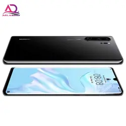 گوشی موبايل هوآوی P30 Pro دو سيم کارت ظرفیت 256گیگابایت