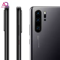 گوشی موبايل هوآوی P30 Pro دو سيم کارت ظرفیت 256گیگابایت