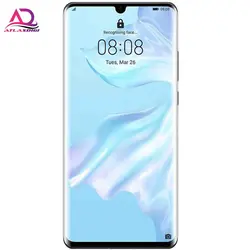 گوشی موبايل هوآوی P30 Pro دو سيم کارت ظرفیت 128گیگابایت