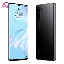 گوشی موبايل هوآوی P30 Pro دو سيم کارت ظرفیت 128گیگابایت