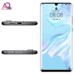 گوشی موبايل هوآوی P30 Pro دو سيم کارت ظرفیت 128گیگابایت