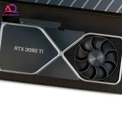 انویدیا جی فورس RTX 3090 Ti