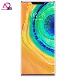 گوشی موبايل هوآوی MATE 30 PRO 5G دو سيم کارت ظرفیت 256گیگابایت