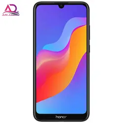 گوشی موبايل آنر 8A دو سيم کارت ظرفیت 64گیگابایت