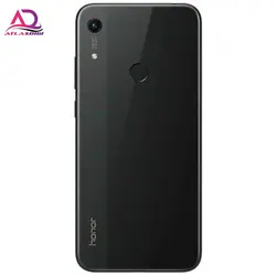 گوشی موبايل آنر 8A دو سيم کارت ظرفیت 64گیگابایت