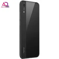 گوشی موبايل آنر 8A دو سيم کارت ظرفیت 64گیگابایت