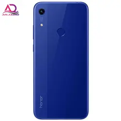 گوشی موبايل آنر 8A دو سيم کارت ظرفیت 64گیگابایت