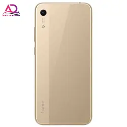 گوشی موبايل آنر 8A دو سيم کارت ظرفیت 64گیگابایت