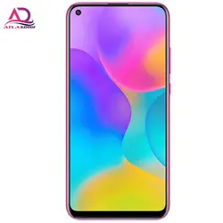 گوشی موبايل آنر Play 3 دو سيم کارت ظرفیت 128 گیگابایت