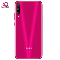 گوشی موبايل آنر Play 3 دو سيم کارت ظرفیت 128 گیگابایت