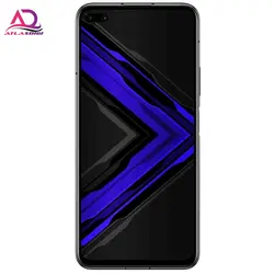 گوشی موبایل آنر مدل Play4 Proدو سیم کارت ظرفیت 128 گیگابایت