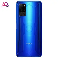 گوشی موبایل آنر مدل Play4 Proدو سیم کارت ظرفیت 128 گیگابایت