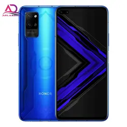 گوشی موبایل آنر مدل Play4 Proدو سیم کارت ظرفیت 128 گیگابایت