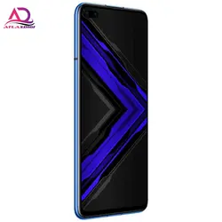 گوشی موبایل آنر مدل Play4 Proدو سیم کارت ظرفیت 128 گیگابایت