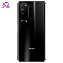 گوشی موبایل آنر مدل X10 5G دو سیم کارت ظرفیت 128 گیگابایت