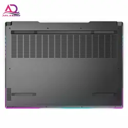 لپ تاپ گیمینگ لنوو مدل Lenovo Legion 7  R9000K 2022 R7-6800H RX6850M XT 32G 1TB 2.5K 165HZ