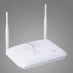 FiberHome An5506-04-FS-ONT Modem  مودم فیبر نوری فایبرهوم