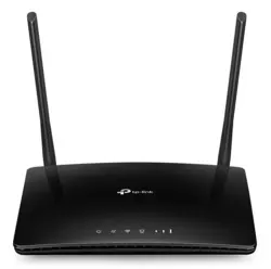 مودم سیم کارتی تی پی لینک Tp-link Archer MR200