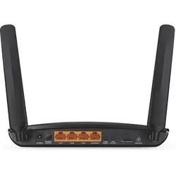 مودم سیم کارتی تی پی لینک Tp-link Archer MR200