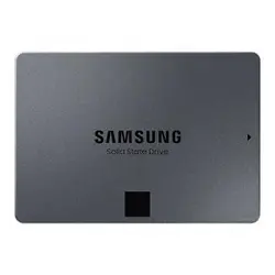 هارد اس اس دی 8 ترابایت سامسونگ 870QVO SSD