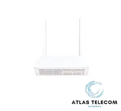 مودم هواوی HG8145V5 | مودم فیبر نوری Huawei HG8145v5