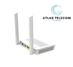 مودم هواوی HG8145V5 | مودم فیبر نوری Huawei HG8145v5