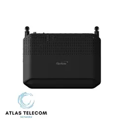 مودم فایبرهوم HG6143D | مودم فیبر نوری FiberHome HG6143D Dual Band