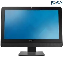 آل این وان دل مدل Optiplex 3030
