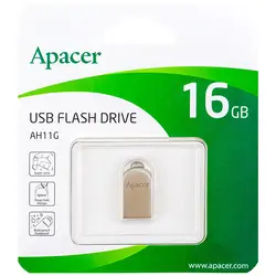 فلش apacer AH11G 16 GB