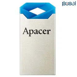 فلش مموری اپیسر مدل AH-111 ظرفیت 16 گیگابایت