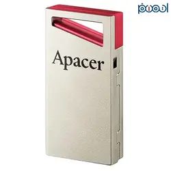 فلش مموری اپیسر مدل AH-112 ظرفیت 16 گیگابایت