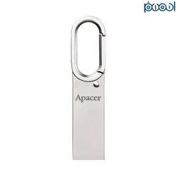 فلش مموری اپیسر مدل AH13E ظرفیت 32 گیگابایت