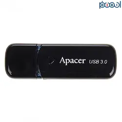 فلش مموری اپیسر مدل AH355 ظرفیت 32 گیگابایت