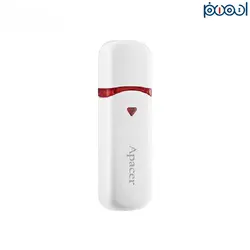 فلش مموری اپیسر مدل AH333 ظرفیت 32 گیگابایت