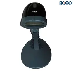 بارکدخوان مدل Axiom 2290