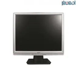 مانیتور ایسر مدل AL1717