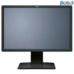 مانیتور فوجیتسو مدل B24W-7