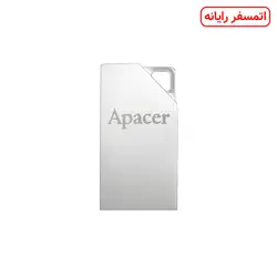 فلش مموری اپیسر مدل AH11D ظرفیت 32 گیگابایت