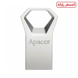 فلش مموری اپیسر مدل AH11H ظرفیت 32 گیگابایت