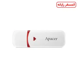 فلش مموری اپیسر مدل AH333 ظرفیت 32 گیگابایت
